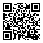 https://www.yemaoba.top/shuoshuo/1024.html