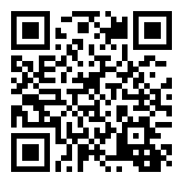 https://www.yemaoba.top/shuoshuo/1026.html