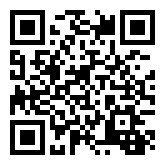 https://www.yemaoba.top/shuoshuo/1034.html