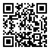 https://www.yemaoba.top/shuoshuo/1044.html