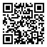 https://www.yemaoba.top/shuoshuo/1047.html