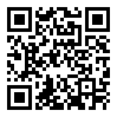 https://www.yemaoba.top/shuoshuo/1052.html