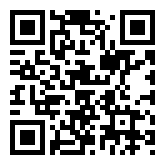 https://www.yemaoba.top/shuoshuo/1068.html