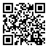 https://www.yemaoba.top/shuoshuo/1074.html