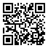 https://www.yemaoba.top/shuoshuo/1076.html