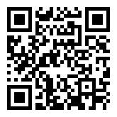 https://www.yemaoba.top/shuoshuo/1081.html