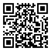 https://www.yemaoba.top/shuoshuo/1085.html
