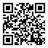 https://www.yemaoba.top/shuoshuo/1099.html