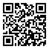 https://www.yemaoba.top/shuoshuo/1102.html