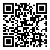 https://www.yemaoba.top/shuoshuo/1116.html
