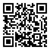 https://www.yemaoba.top/shuoshuo/1118.html