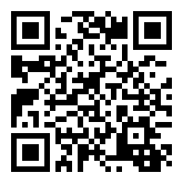 https://www.yemaoba.top/shuoshuo/1124.html