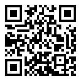 https://www.yemaoba.top/shuoshuo/1134.html