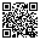 https://www.yemaoba.top/shuoshuo/1136.html