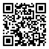 https://www.yemaoba.top/shuoshuo/1158.html