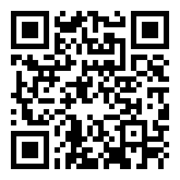 https://www.yemaoba.top/shuoshuo/1162.html