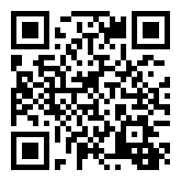 https://www.yemaoba.top/shuoshuo/1171.html