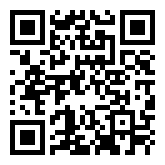 https://www.yemaoba.top/shuoshuo/1178.html
