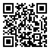 https://www.yemaoba.top/shuoshuo/1191.html