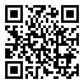 https://www.yemaoba.top/shuoshuo/1194.html