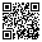 https://www.yemaoba.top/shuoshuo/1203.html