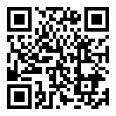 https://www.yemaoba.top/shuoshuo/1206.html
