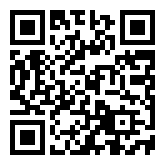https://www.yemaoba.top/shuoshuo/1207.html