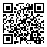 https://www.yemaoba.top/shuoshuo/1211.html