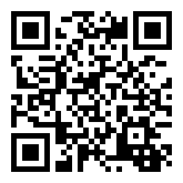 https://www.yemaoba.top/shuoshuo/1214.html