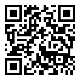https://www.yemaoba.top/shuoshuo/1219.html