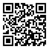 https://www.yemaoba.top/shuoshuo/1220.html