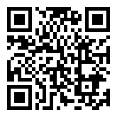 https://www.yemaoba.top/shuoshuo/1221.html