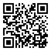 https://www.yemaoba.top/shuoshuo/1233.html