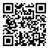 https://www.yemaoba.top/shuoshuo/1242.html