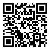 https://www.yemaoba.top/shuoshuo/1258.html