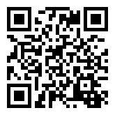 https://www.yemaoba.top/shuoshuo/1263.html