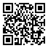 https://www.yemaoba.top/shuoshuo/1264.html