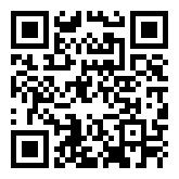 https://www.yemaoba.top/shuoshuo/1265.html