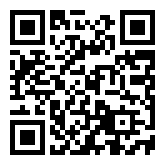 https://www.yemaoba.top/shuoshuo/1269.html
