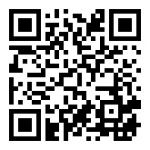 https://www.yemaoba.top/shuoshuo/1275.html
