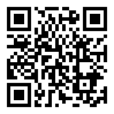 https://www.yemaoba.top/shuoshuo/1279.html