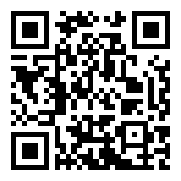https://www.yemaoba.top/shuoshuo/1280.html