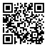 https://www.yemaoba.top/shuoshuo/1283.html