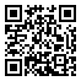 https://www.yemaoba.top/shuoshuo/1285.html
