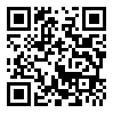 https://www.yemaoba.top/shuoshuo/1290.html
