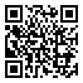 https://www.yemaoba.top/shuoshuo/1292.html