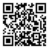 https://www.yemaoba.top/shuoshuo/1296.html