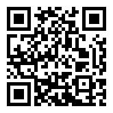 https://www.yemaoba.top/shuoshuo/1300.html