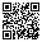 https://www.yemaoba.top/shuoshuo/1302.html