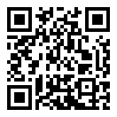 https://www.yemaoba.top/shuoshuo/1304.html